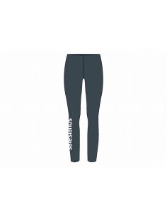 Leggin Negro Salesianos Atocha Talla 10