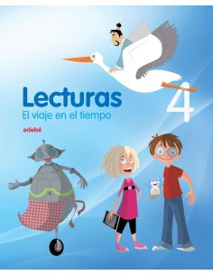 Lecturas 4