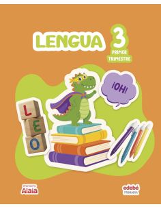 Lengua 3