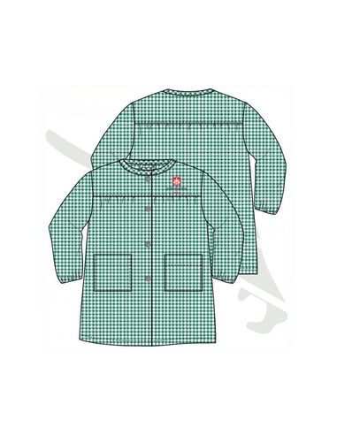 Babi salesianos atocha talla 02