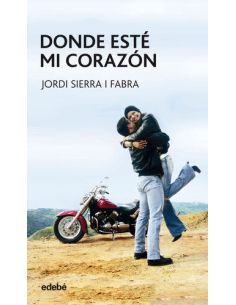 Donde Esté Mi Corazón