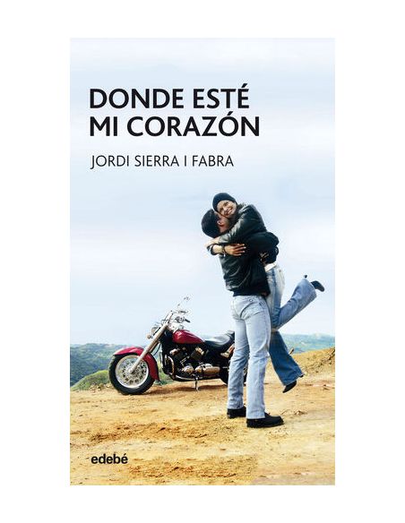 Donde Esté Mi Corazón