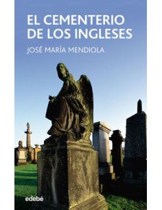 El Cementerio De Los Ingleses