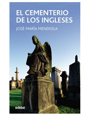 El Cementerio De Los Ingleses