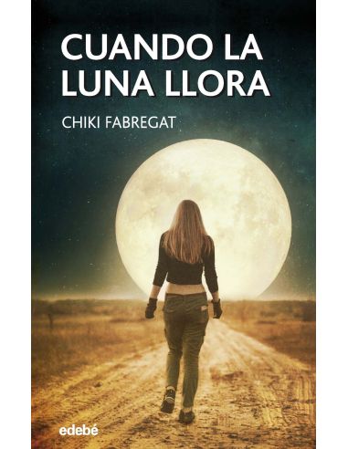 Cuando La Luna Llora