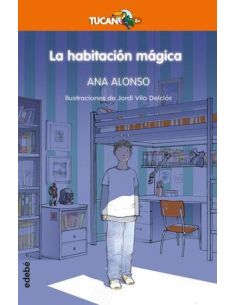La Habitación Mágica