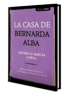 La Casa De Bernarda Alba