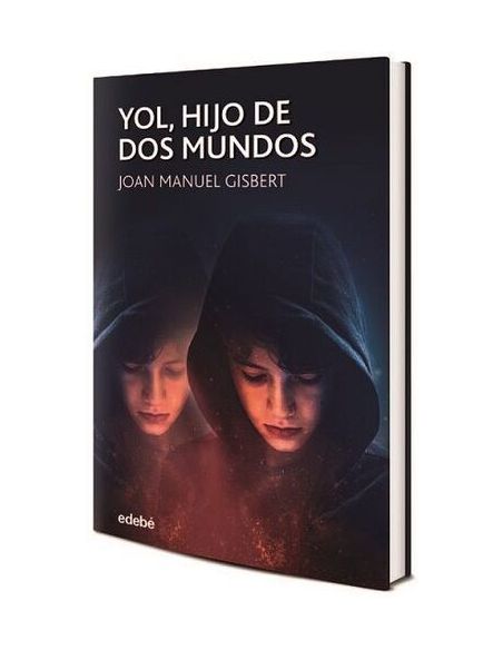 Yol, Hijo De Dos Mundos